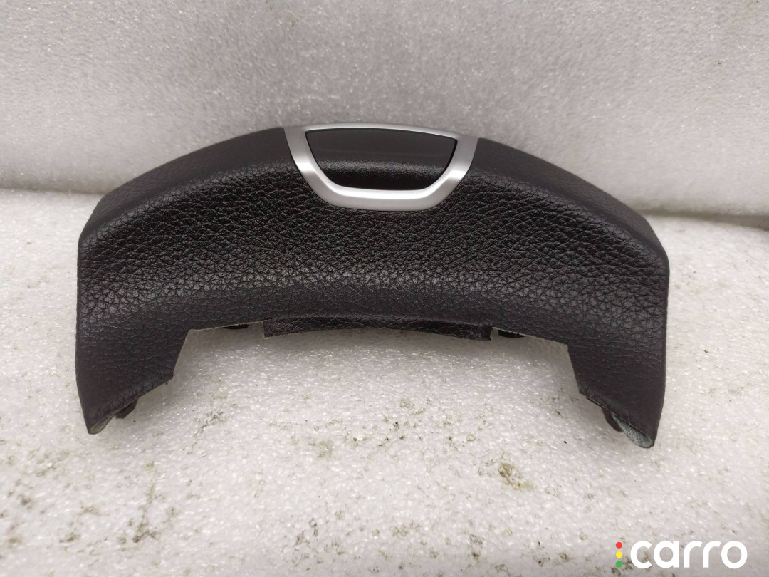 подлокотник Mercedes-Benz E W213/S213/C238/A238 - фото №3