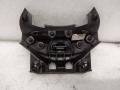подлокотник Mercedes-Benz E W213/S213/C238/A238 - фото №4