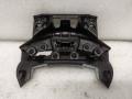 подлокотник Mercedes-Benz E W213/S213/C238/A238 - фото №5