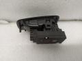 A2059056603 Кнопка ручного тормоза (ручника) Mercedes-Benz C W205/S205/C205 2017г. - фото №2
