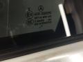 Дверь задняя левая Mercedes-Benz GLC X253/C253 - фото №4