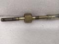 A0009058904 Датчик давления (температуры) выхлопных газов Mercedes-Benz C W205/S205/C205 - фото №2