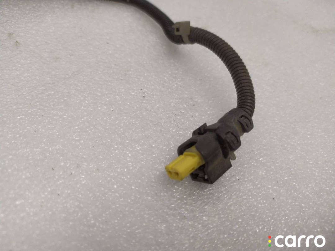 A0009058904 Датчик давления (температуры) выхлопных газов Mercedes-Benz C W205/S205/C205 - фото №3