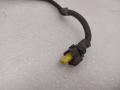 A0009058904 Датчик давления (температуры) выхлопных газов Mercedes-Benz C W205/S205/C205 - фото №3