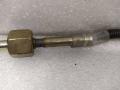 A0009058904 Датчик давления (температуры) выхлопных газов Mercedes-Benz C W205/S205/C205 - фото №4