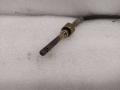 A0009058904 Датчик давления (температуры) выхлопных газов Mercedes-Benz C W205/S205/C205 - фото №3