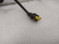 A0009058904 Датчик давления (температуры) выхлопных газов Mercedes-Benz C W205/S205/C205 - фото №4