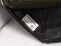 A6420108309 Крышка двигателя Mercedes-Benz E W213/S213/C238/A238 - фото №7