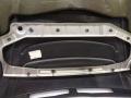 A6420108309 Крышка двигателя Mercedes-Benz E W213/S213/C238/A238 - фото №8