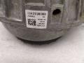 A2132400500 Подушка крепления двигателя левая Mercedes-Benz E W213/S213/C238/A238 - фото №4