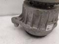 A2132400500 Подушка крепления двигателя левая Mercedes-Benz E W213/S213/C238/A238 - фото №5
