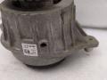 A2132400500 Подушка крепления двигателя левая Mercedes-Benz E W213/S213/C238/A238 - фото №6