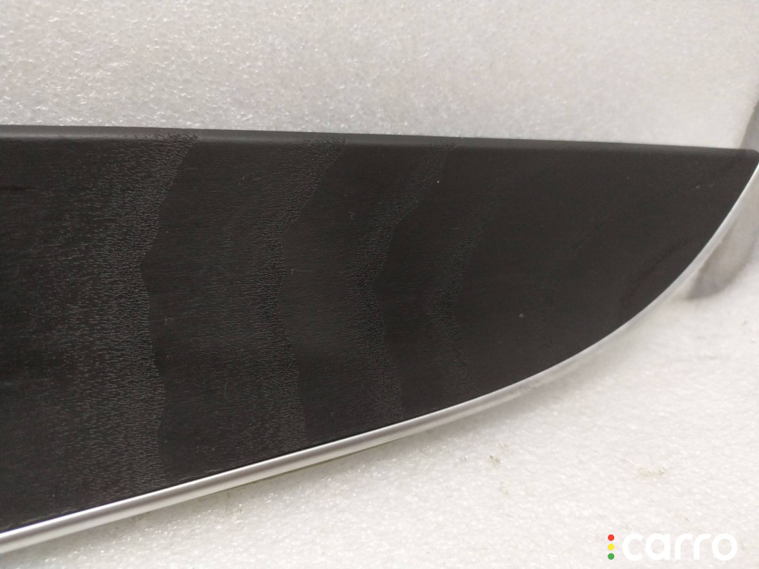 A2057202880 Накладка двери внутренняя передняя правая Mercedes-Benz C W205/S205/C205 - фото №6