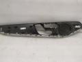 A2057202880 Накладка двери внутренняя передняя правая Mercedes-Benz C W205/S205/C205 - фото №7