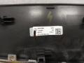 A2057202880 Накладка двери внутренняя передняя правая Mercedes-Benz C W205/S205/C205 - фото №8