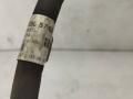 A2058305702 Патрубок (трубопровод, шланг) Mercedes-Benz C W205/S205/C205 - фото №3