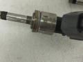 82126-33050, 2325025010 Форсунка Toyota RAV4 5 (XA50) 2021г. - фото №4
