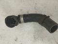 A2135016982 Патрубок (трубопровод, шланг) Mercedes-Benz E W213/S213/C238/A238 - фото №3