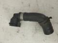 A2135016982 Патрубок (трубопровод, шланг) Mercedes-Benz E W213/S213/C238/A238 - фото №4