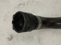 A2058302002 Патрубок (трубопровод, шланг) Mercedes-Benz C W205/S205/C205 - фото №3