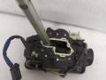 68428790 Кулиса Jeep Grand Cherokee WK2 - фото №4