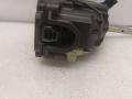 68428790 Кулиса Jeep Grand Cherokee WK2 - фото №7