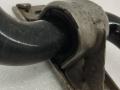 A2053232700 Стабилизатор подвески (поперечной устойчивости) передний Mercedes-Benz E W213/S213/C238/A238 - фото №4