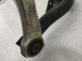 A2053232700 Стабилизатор подвески (поперечной устойчивости) передний Mercedes-Benz E W213/S213/C238/A238 - фото №5