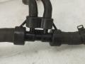 A2138309000 Патрубок (трубопровод, шланг) Mercedes-Benz E W213/S213/C238/A238 - фото №4