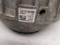 A2132400500 Подушка крепления двигателя левая Mercedes-Benz E W213/S213/C238/A238 - фото №2