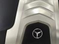 A6420108309 Крышка двигателя Mercedes-Benz E W213/S213/C238/A238 - фото №3
