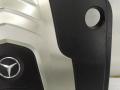 A6420108309 Крышка двигателя Mercedes-Benz E W213/S213/C238/A238 - фото №4