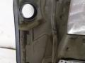 A6420108309 Крышка двигателя Mercedes-Benz E W213/S213/C238/A238 - фото №9