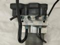 6865860, 6856838, 6856841, 6865862 Блок ABS BMW 5 F10/F11/GT F07 - фото №4