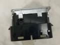 A2389050601 кнопка стеклоподъемника Mercedes-Benz E W213/S213/C238/A238 - фото №2