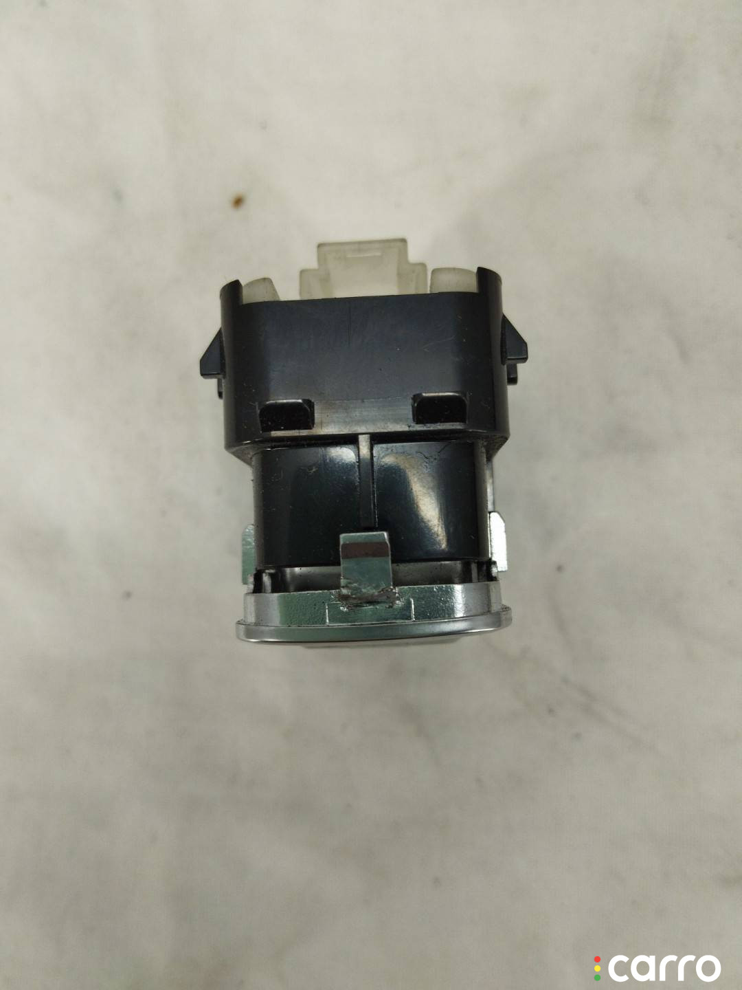 A2389050601 кнопка стеклоподъемника Mercedes-Benz E W213/S213/C238/A238 - фото №4