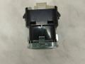 A2389050601 кнопка стеклоподъемника Mercedes-Benz E W213/S213/C238/A238 - фото №4