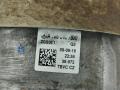 A2052407800 Подушка крепления двигателя левая Mercedes-Benz C W205/S205/C205 - фото №2