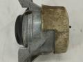 A2052407800 Подушка крепления двигателя левая Mercedes-Benz C W205/S205/C205 - фото №4