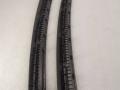 JCI2400069, JCI2400070 Дефлектор обдува салона Mercedes-Benz C W205/S205/C205 - фото №3