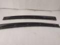 JCI2400069, JCI2400070 Дефлектор обдува салона Mercedes-Benz C W205/S205/C205 - фото №4