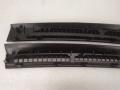JCI2400069, JCI2400070 Дефлектор обдува салона Mercedes-Benz C W205/S205/C205 - фото №5
