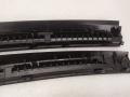 JCI2400069, JCI2400070 Дефлектор обдува салона Mercedes-Benz C W205/S205/C205 - фото №7
