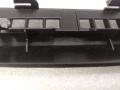JCI2400069, JCI2400070 Дефлектор обдува салона Mercedes-Benz C W205/S205/C205 - фото №8
