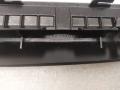 JCI2400069, JCI2400070 Дефлектор обдува салона Mercedes-Benz C W205/S205/C205 - фото №9