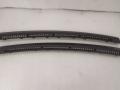 JCI2400069, JCI2400070 Дефлектор обдува салона Mercedes-Benz C W205/S205/C205 - фото №10