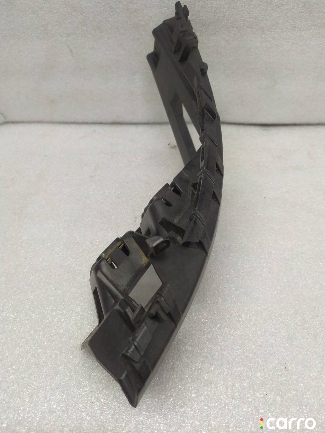 A2388854000, A2388803400 крепление заднего бампера правое Mercedes-Benz E W213/S213/C238/A238 - фото №5