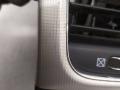 VP00007406, 00016646003 Дефлектор обдува салона левый верхний Jeep Grand Cherokee WK2 - фото №4