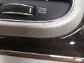 VP00007406, 00016646003 Дефлектор обдува салона левый верхний Jeep Grand Cherokee WK2 - фото №5