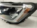 01571905, 3CN941081E Фара левая Volkswagen Atlas Cross Sport 2024г. - фото №2